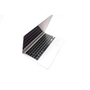 Macbook Air 13 Inch M2,2022 8GB/ 512 GB SSD