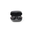 Sony  WF-1000XM4 Wireless Noise Canceling Stereo Headset