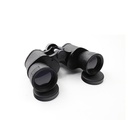 Super Zenith 8X - 17 x 40 Zoom Wide Angle Coated Binocilars