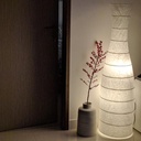 Ikea Storm 120 16441