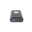 Anker Powercore Speed 20000 pd Model A1275