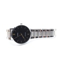 Casio WTP-V101 Water Resistant ** Battery Drained **