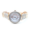 Wittnauer WN4025, B5 Sapphire Glass, Water Resistant 50 meters