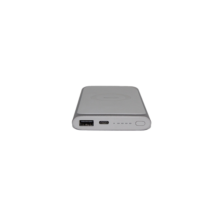 Samsung 10000 mAh EB-U1200 Wireless Fast Charger