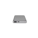 Samsung 10000 mAh EB-U1200 Wireless Fast Charger