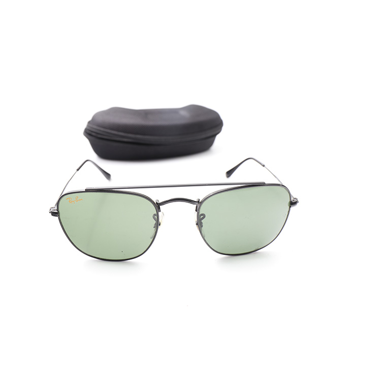 RayBan RB3557  Lens Width:51, Bridge Width:20