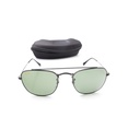 RayBan RB3557  Lens Width:51, Bridge Width:20