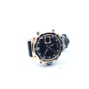 Naviforce For Dream NF9172M Professional Water proof