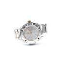 Seiko 5 Sports Automatic  23 Jewels 100 M, Stainless Steel  7S36-03K0