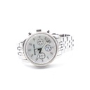Michael Kors Mk-5020, All Stainless Steel 10 ATM
