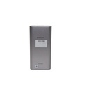 Samsung 10000 mAh EB-U1200 Wireless Fast Charger