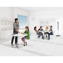 Roger Inspiro Phonak Communication AG  Laenggasse 17