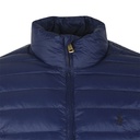 POLO RALPH LAUREN HOLDEN JACKET IN NAVY