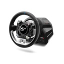 Thrustmaster T-GT II Servo & Wheel (PC | PS5 | PS4)