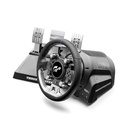 Thrustmaster T-GT II Servo & Wheel (PC | PS5 | PS4)