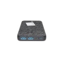 Anker Powercore Metro Essential 20000 pd Model a1268