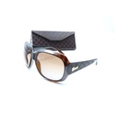 GUCCI GG 3616/S  Lens Width:60, Bridge Width:18