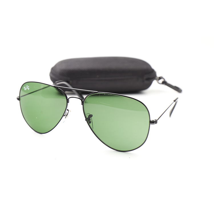 RayBan RB3021 Lens Width:64, Bridge Width:14