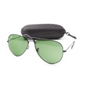 RayBan RB3021 Lens Width:64, Bridge Width:14