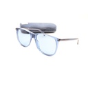 Gucci GG0263S 003 Lens Width:57 Bridge Width:17