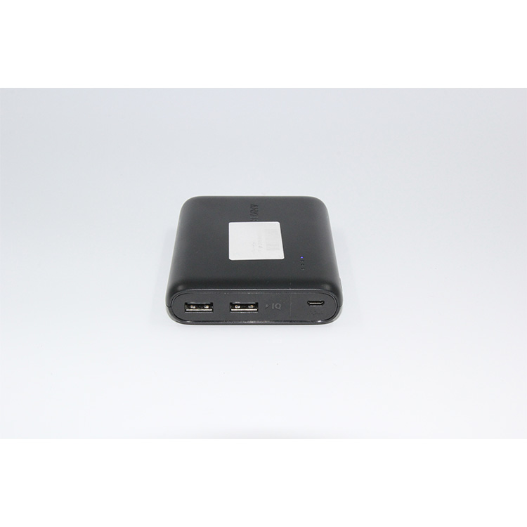 Anker Powercore 13000 pd Model a1215 specs