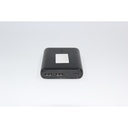 Anker Powercore 13000 pd Model a1215 specs
