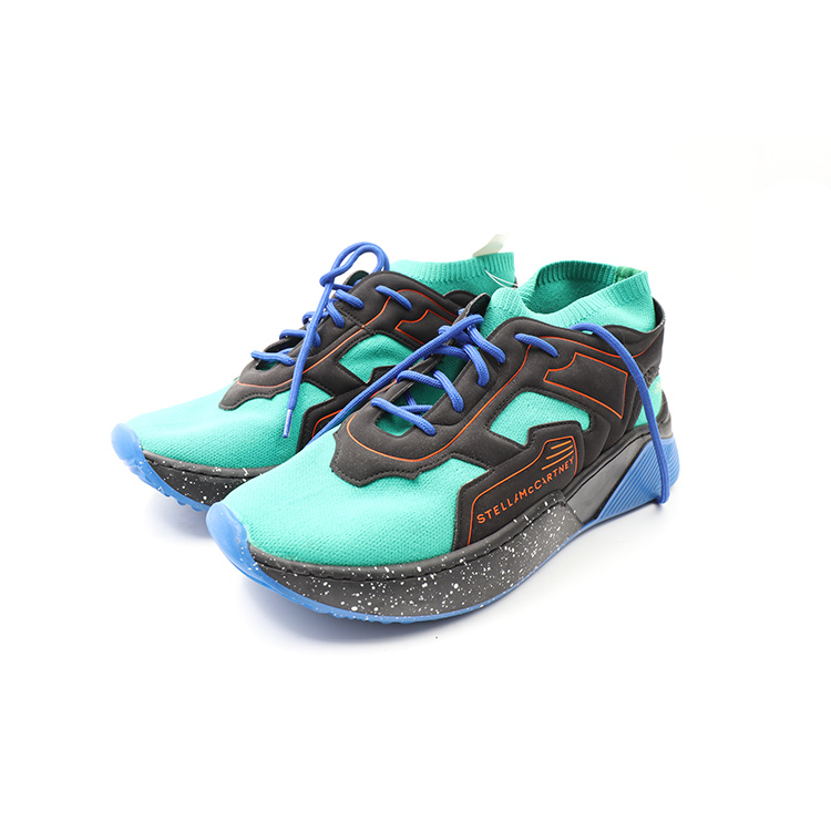 Stella McCartney Kids Lace EUR: 39