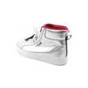 Roberto Cavalli Sneaker RCW018260/01 Size:39