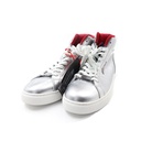 Roberto Cavalli Sneaker RCW018260/01 Size:39