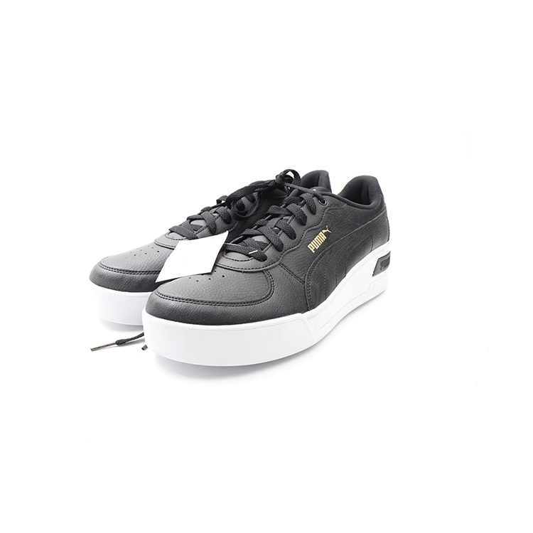 Puma SoftFoam 380750-02, Eur:42.5, Made In Indonesia