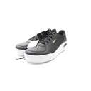 Puma SoftFoam 380750-02, Eur:42.5, Made In Indonesia