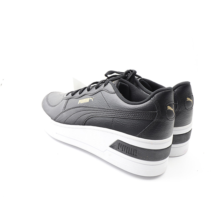 Puma SoftFoam 380750-02, Eur:42.5, Made In Indonesia