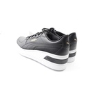 Puma SoftFoam 380750-02, Eur:42.5, Made In Indonesia