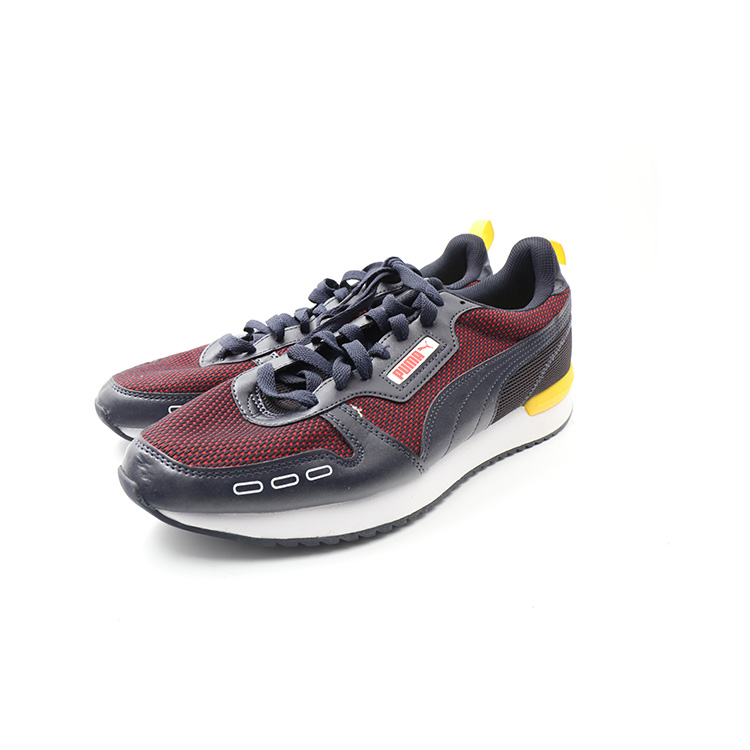 Puma Soft Foam + Ultimate Comfort 306991-01, EUR: 47