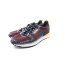 Puma Soft Foam + Ultimate Comfort 306991-01, EUR: 47