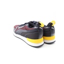 Puma Soft Foam + Ultimate Comfort 306991-01, EUR: 47