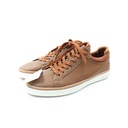 Aldo Pillow Walk Eur:41 Made in China