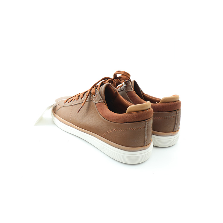 Aldo Pillow Walk Eur:41 Made in China