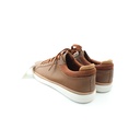 Aldo Pillow Walk Eur:41 Made in China