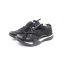 Adidas X Trainer 3.0 ART C 63528 Pure Boost X FR:38,