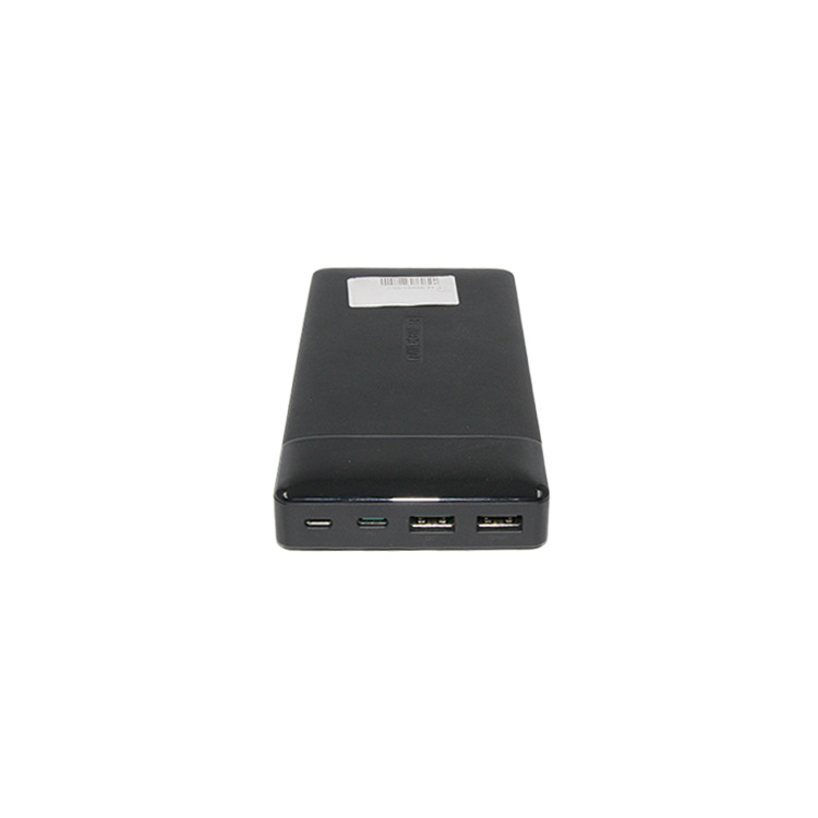 Ravpower pd  Pioneer 20000 mAh 18W 3- port Bank