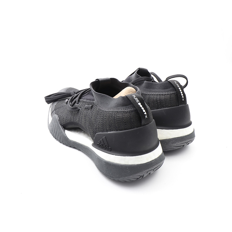 Adidas X Trainer 3.0 ART C 63528 Pure Boost X FR:38,