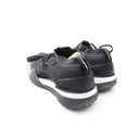 Adidas X Trainer 3.0 ART C 63528 Pure Boost X FR:38,