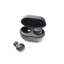 JBL Tune 115TWS Black True Wireless Earbuds