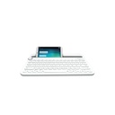 Logitech K480 Bluetooth Multi Device Keyboard