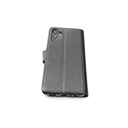Samsung Galaxy A04S 32 GB 3 GB Black + Cover