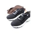Tod's Kate Technical Fabric Sneakers Made In Italy, Size 39 Womens