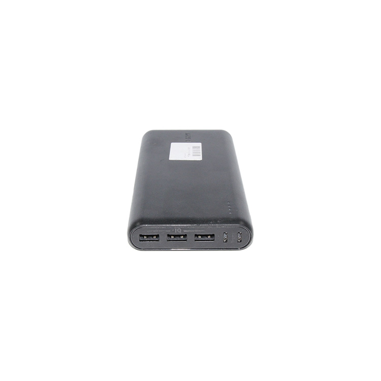 AnkerPowerCore 26800 A1277