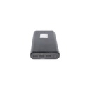 AnkerPowerCore 26800 A1277