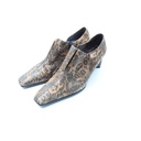 Gabor Fashion 0329 , Size 6 1/2
